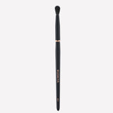 HIGHLIGHT LUXURY BRUSH