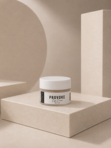 PROVOKE. Eye Cream