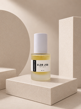 GLOW JOB. Oil Serum