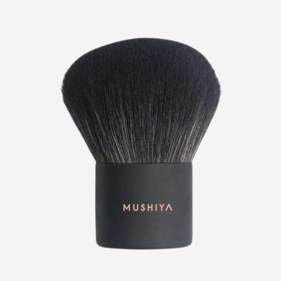 KabukiLuxuryBrush_20.jpg