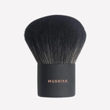 KABUKI LUXURY BRUSH