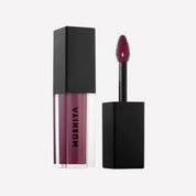 MATTE LIP STAIN