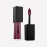 MATTE LIP STAIN