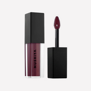MATTE LIP STAIN