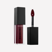 MATTE LIP STAIN