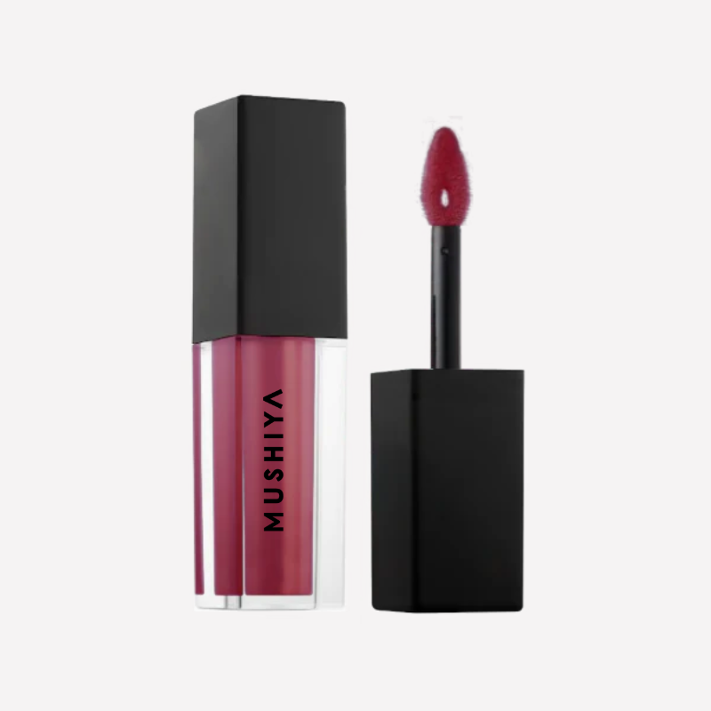 MATTE LIP STAIN