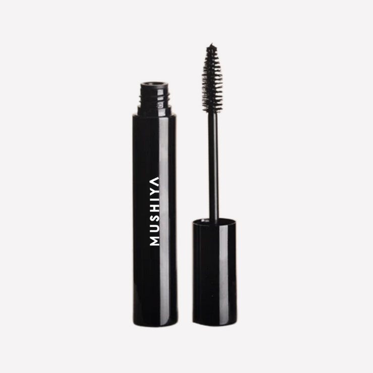 Lengthening Mascara