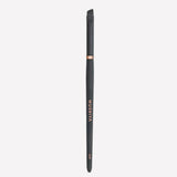 LINE PERFECTING LUXURY BRUSH