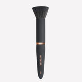 LIQUID BUFFING LUXURY BRUSH