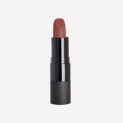 MATTE LIPSTICK