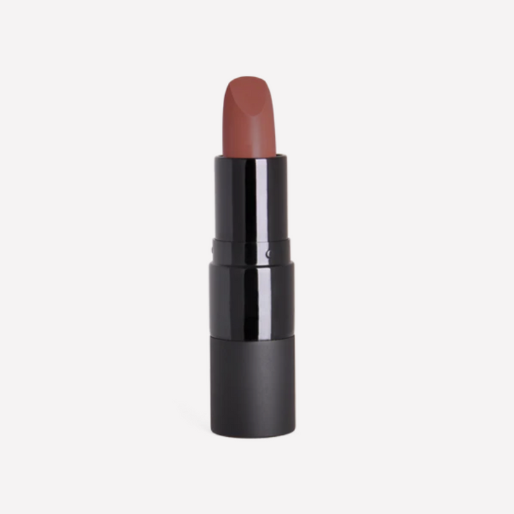 Matte Lipstick