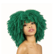 MADAME KINKY Wigs Cosplay