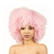 MADAME KINKY Wigs Cosplay