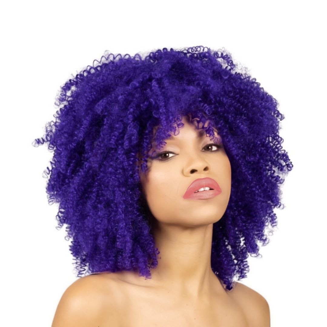 Madame_Kinky_Cosplay_Purple_Rain.jpg
