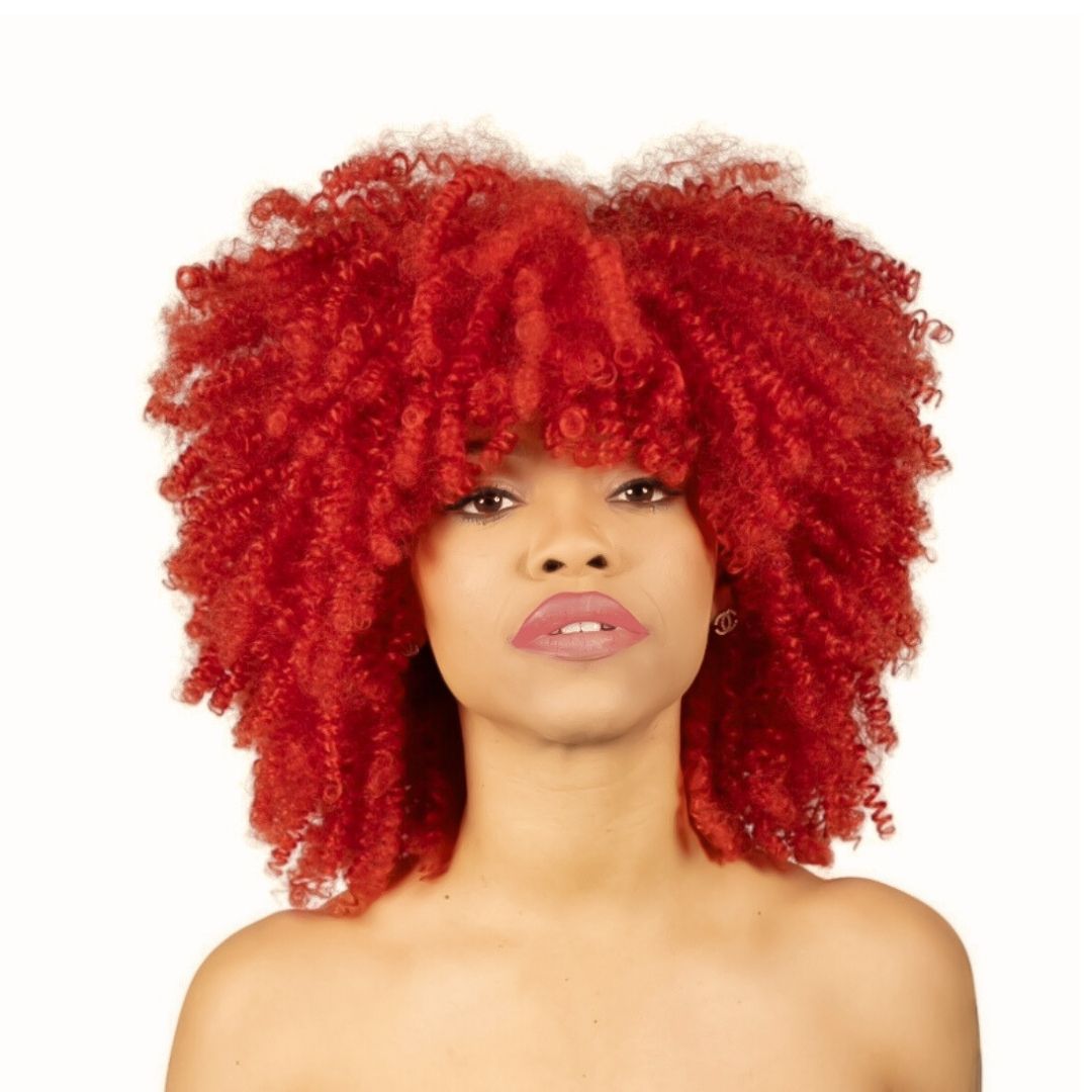 Madame_Kinky_Cosplay_Rouge.jpg