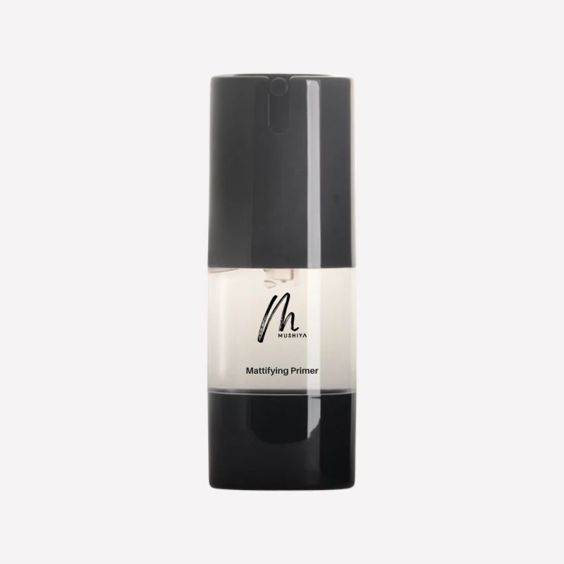 MATTIFYING FACE PRIMER