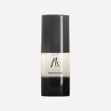 MATTIFYING FACE PRIMER