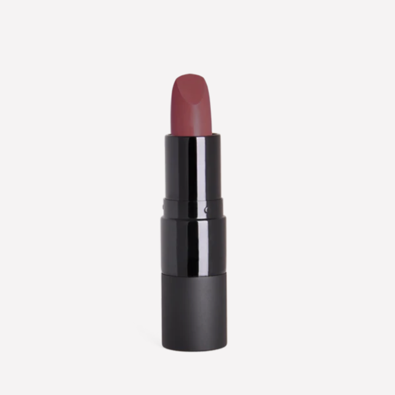 MATTE LIPSTICK