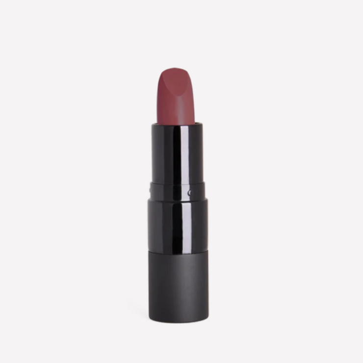 Matte Lipstick