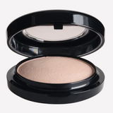 BRONZER
