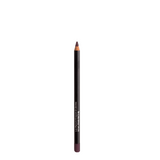 LIP PENCIL