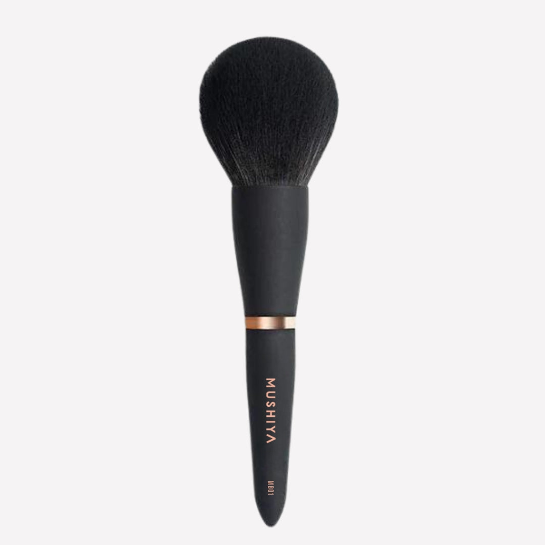 POWDER LUXURY BRUSH