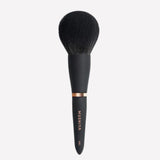 POWDER LUXURY BRUSH