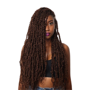 PREMIUM PASSION TWISTS