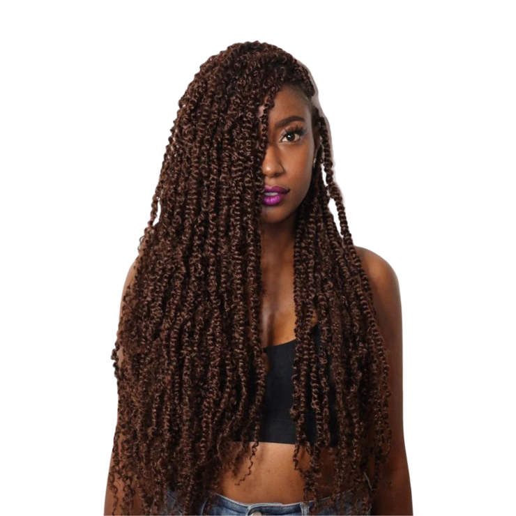 PREMIUM PASSION TWISTS