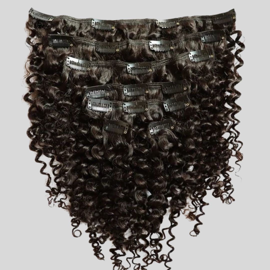 RudeGyalClip-ins.jpg
