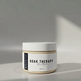 Soak Therapy Hair Mask