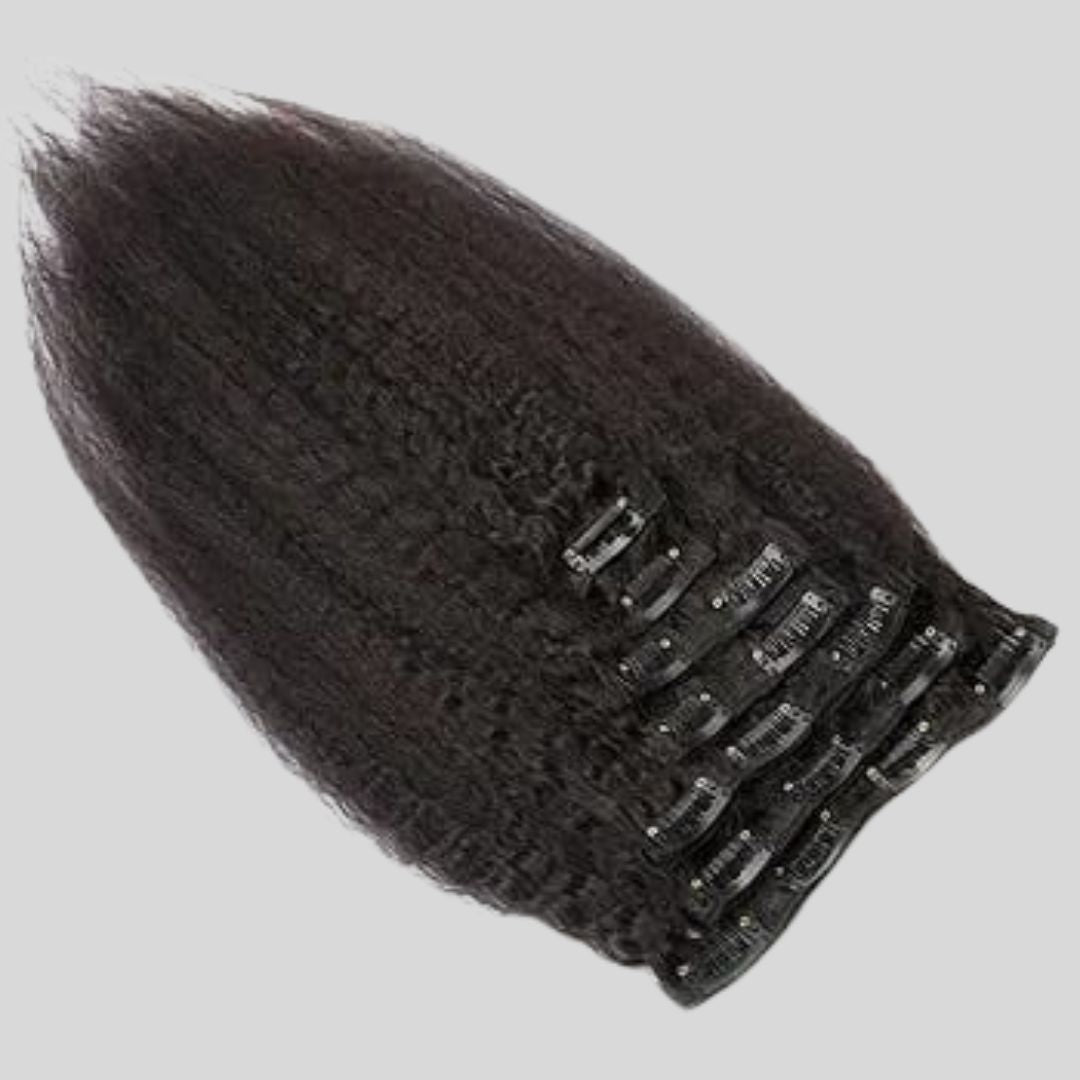StraightNaturalClip-ins.jpg