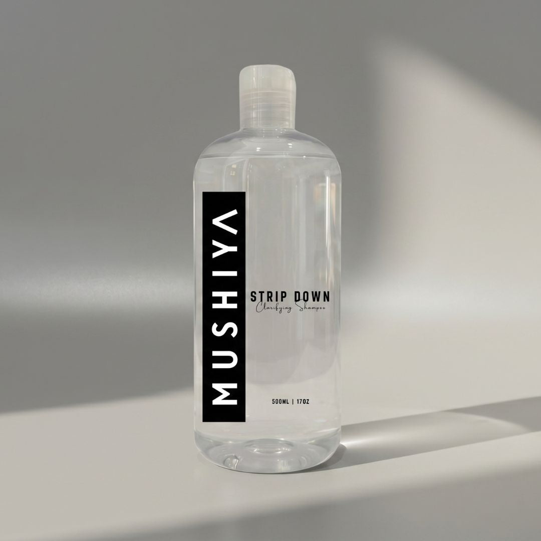 StripDownClarifyingShampoo.jpg