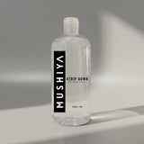 Strip Down Clarifying Shampoo