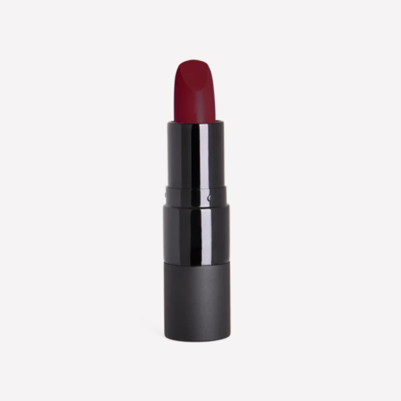 UptownRed_e15a5dc3-21df-420d-afc0-90b63c7b4d70.png