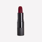 MATTE LIPSTICK