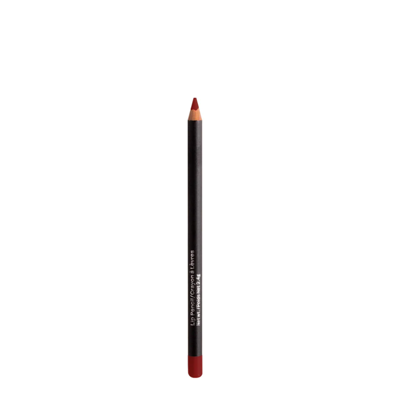 LIP PENCIL
