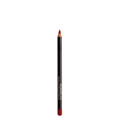 Lip Pencil