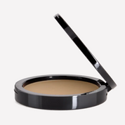 DUAL BLEND POWDER FOUNDATION