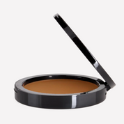 DUAL BLEND POWDER FOUNDATION