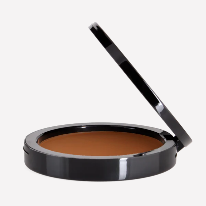 DUAL BLEND POWDER FOUNDATION