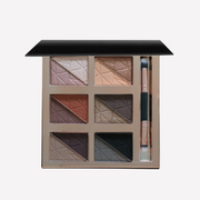 Mosaic Eyeshadow Palette