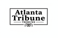 atlanta tribune logo