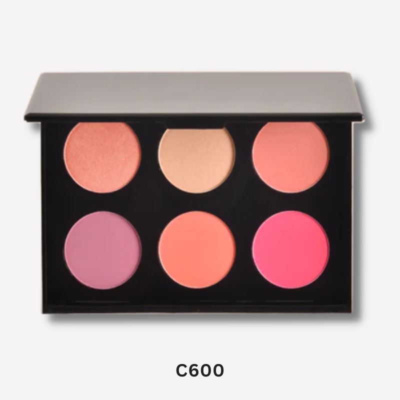 c600.png