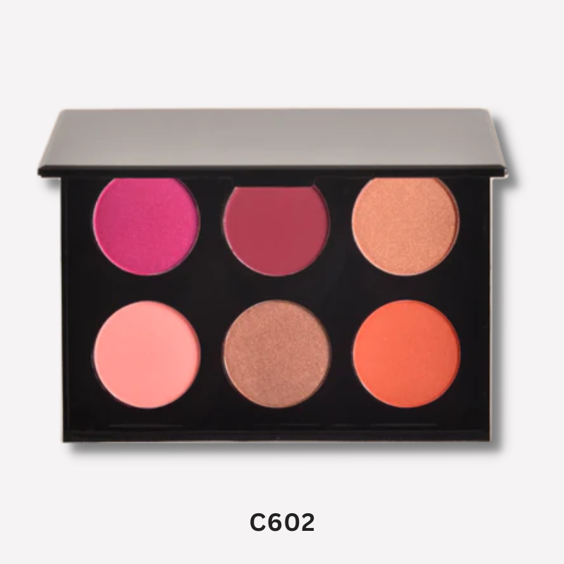 c602.png