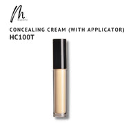 Concealing Cream (with applicator)