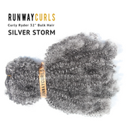 CURLY RYDER Original - RunwayCurls