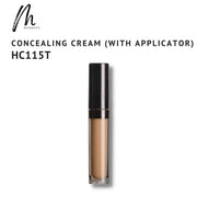 Concealing Cream (with applicator)