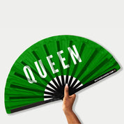 MF Queen