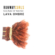 CURLY RYDER Original - RunwayCurls